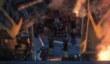 Gamescom-трейлер Borderlands: The Pre-Sequel - Last Hope
