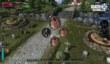 Gamescom-демонстрация Toy Soldiers: War Chest 