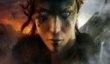 Hellblade - в разработке находится только версия для PS4