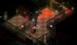 Invisible, Inc. в Steam Early Access на следующей неделе
