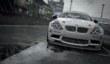 Gamescom-трейлер Project CARS