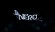 Дебютный геймплей Nero