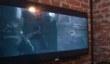Gamescom-демонстрация The Order: 1886
