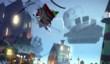 50% Tearaway Unfolded - новый контент