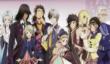 Tales of Xillia 2 в продаже