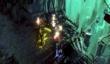 Разработчик обвиняет Deep Silver в изменении концепции Sacred 3