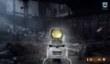 Демонстрация Metro Redux для PS4