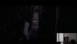 Час геймплея The Evil Within