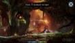 10 минут Ori & the Blind Forest