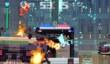 Дата выхода Super Time Force Ultra в Steam