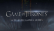 Сценарист Destiny перешел в Telltale Games, где работает над Game of Thrones