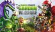 Plants vs. Zombies Garden Warfare для PlayStation в продаже