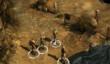 Окончательная дата релиза Wasteland 2