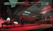 CounterSpy в продаже