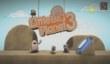 LittleBigPlanet 3 - возможности редактора