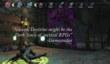 Трейлер Natural Doctrine – Adapt to Survive