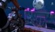 Trials Fusion - Empire of the Sky DLC