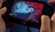 Bungie оптимизировала работу Destiny на PS Vita через Remote Play