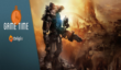 Titanfall в Origin Game Time