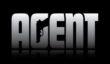 Слух: Agent отменили