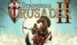Stronghold Crusader 2 немного задержится