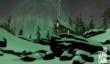 The Long Dark в Steam Early Access с 22 сентября