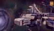 Анонс Ancient Space RTS