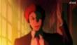 Трейлер англоязычной версии Persona 4 Arena Ultimax - Adachi и Marie