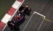 F1 2014 - австрийская трасса Red Bull Ring 