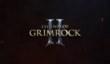 Тизер Legend of Grimrock 2. Релиз этой осенью