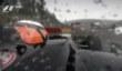 F1 2014 – заезд по Spa-Francorchamps