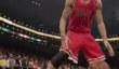 Трейлер NBA 2K15