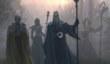 Сюжетный трейлер и дата выхода Shadowgate