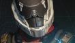 Большая статистика по бета-тесту Destiny
