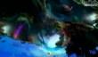 Gamescom-демонстрация Ori and the Blind Forest