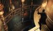 Dark Souls 2 - Crown of the Old Iron King DLC в продаже