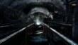Launch-трейлер Metro: Redux