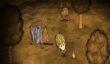 Don’t Starve: Giant Edition для PS Vita на следующей неделе