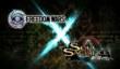 Контент из Freedom Wars появился в Soul Sacrifice Delta