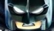 Дата выхода LEGO Batman 3: Beyond Gotham