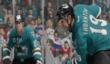 Вышла демо-версия NHL 15