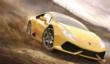 Демо-версия Forza Horizon 2