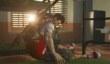 Escape Dead Island в ноябре
