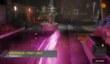 inFamous: First Light в продаже. Оценки