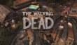 The Walking Dead Pinball в продаже