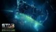Star Conflict стартует 4 сентября