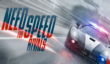 Слух: Need for Speed: Rivals – Game of the Year Edition в октябре