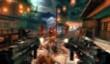 Shadow Warrior появится на PS4 и Xbox One в октябре