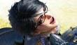 Дата выхода Bayonetta 2 
