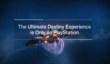 Destiny - трейлер эксклюзивного контента для PlayStation
